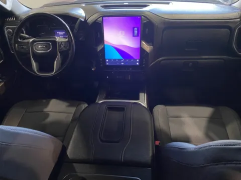 More photos of 2021 GMC Sierra 1500 Elevation at Premium Autos - Norco, CA