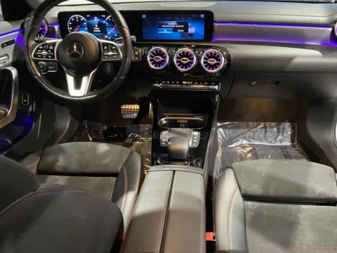 More photos of 2021 Mercedes-Benz CLA 250 at Premium Autos - Norco, CA