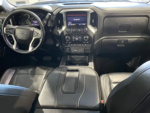 More photos of 2019 Chevrolet Silverado 1500 RST at Premium Autos - Norco, CA