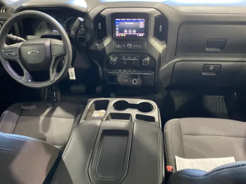 More photos of 2020 Chevrolet Silverado 1500 Custom Trail Boss 4WD at Premium Autos - Norco, CA