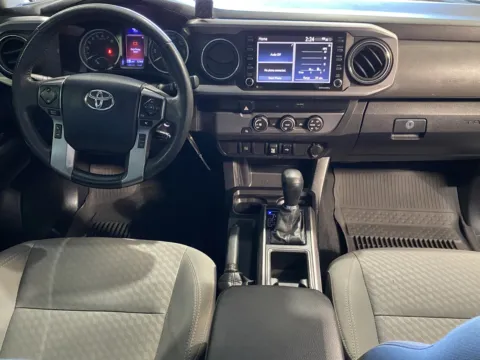 More photos of 2020 Toyota Tacoma at Premium Autos - Norco, CA
