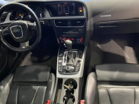 More photos of 2012 Audi S5 4.2 quattro Prestige at Premium Autos - Norco, CA