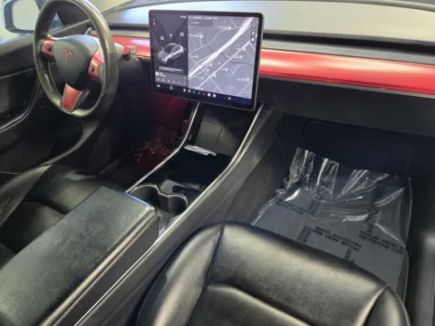 More photos of 2021 Tesla Model Y Long Range ***Custom Wrap*** at Premium Autos - Norco, CA