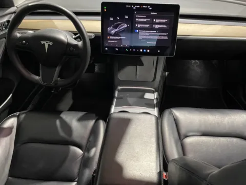 More photos of 2022 Tesla Model 3 Long Range at Premium Autos - Norco, CA