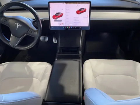 More photos of 2018 Tesla Model 3 MID Range at Premium Autos - Norco, CA