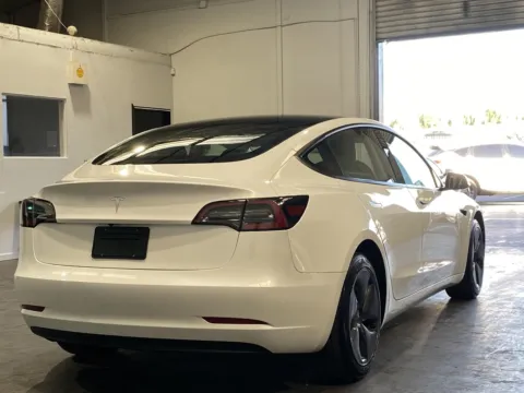 More photos of 2023 Tesla Model 3 at Premium Autos - Norco, CA