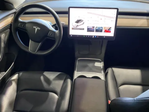 More photos of 2023 Tesla Model 3 at Premium Autos - Norco, CA