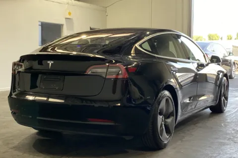 More photos of 2018 Tesla Model 3 Mid Range at Premium Autos - Norco, CA