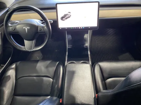 More photos of 2018 Tesla Model 3 Mid Range at Premium Autos - Norco, CA