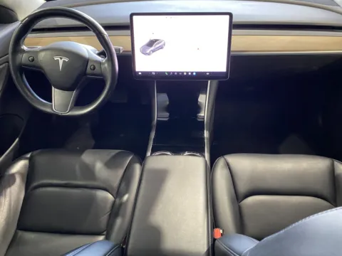 More photos of 2019 Tesla Model 3 STANDARD PLUS at Premium Autos - Norco, CA