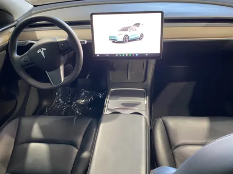 More photos of 2023 Tesla Model Y Long Range at Premium Autos - Norco, CA