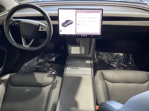 More photos of 2024 Tesla Model 3 Long Range at Premium Autos - Norco, CA