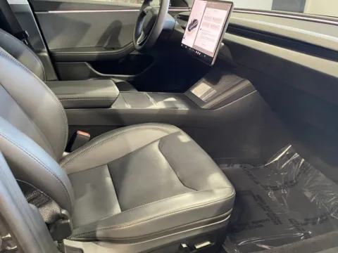 More photos of 2024 Tesla Model 3 Long Range at Premium Autos - Norco, CA