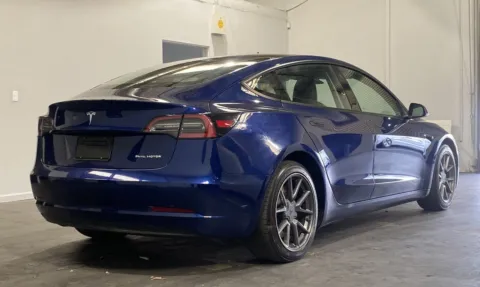 More photos of 2022 Tesla Model 3 Long Range at Premium Autos - Norco, CA