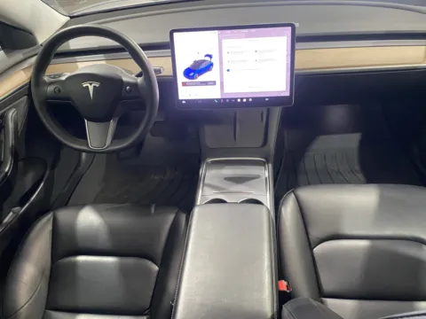 More photos of 2022 Tesla Model 3 Long Range at Premium Autos - Norco, CA
