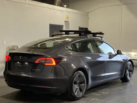 More photos of 2022 Tesla Model 3 Long Range at Premium Autos - Norco, CA