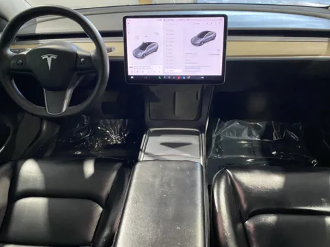More photos of 2022 Tesla Model 3 Long Range at Premium Autos - Norco, CA