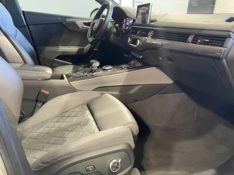 More photos of 2018 Audi S5 Sportback 3.0T quattro Prestige at Premium Autos - Norco, CA