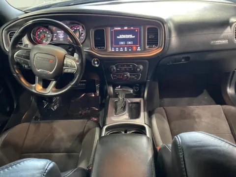 More photos of 2019 Dodge Charger R/T Scat Pack at Premium Autos - Norco, CA