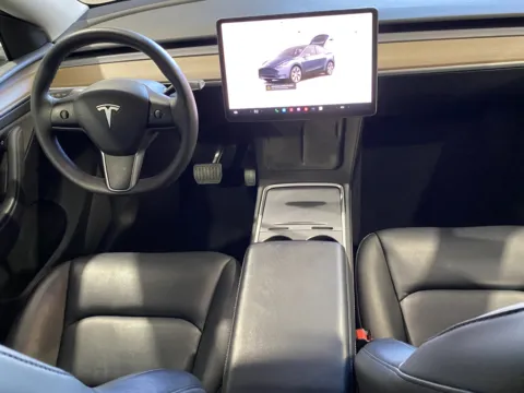 More photos of 2024 Tesla Model Y Long Range at Premium Autos - Norco, CA