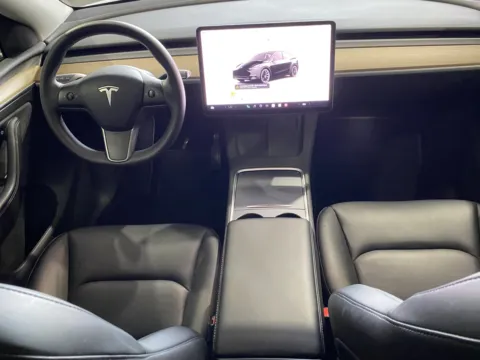 More photos of 2023 Tesla Model Y at Premium Autos - Norco, CA