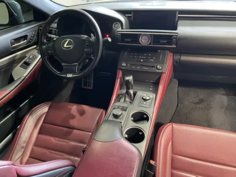 More photos of 2017 Lexus RC 200t at Premium Autos - Norco, CA