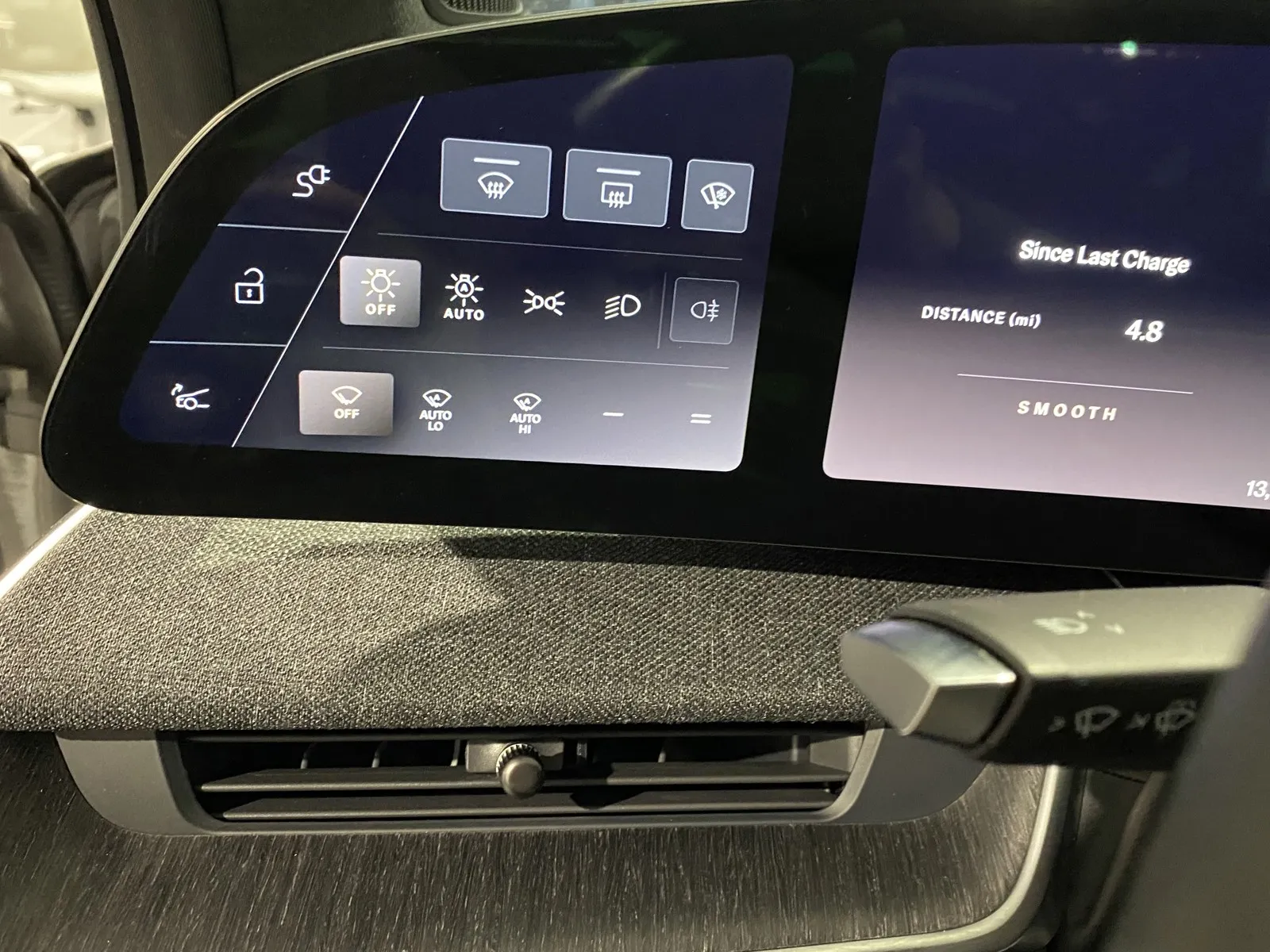 More photos of 2024 Lucid Air Pure at Premium Autos - Norco, CA