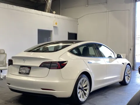 More photos of 2023 Tesla Model 3 at Premium Autos - Norco, CA