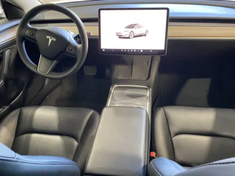 More photos of 2023 Tesla Model 3 at Premium Autos - Norco, CA