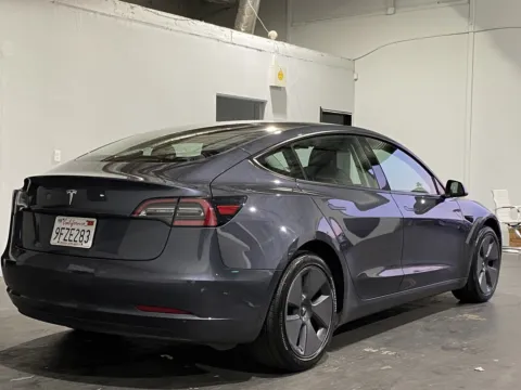 More photos of 2023 Tesla Model 3 at Premium Autos - Norco, CA