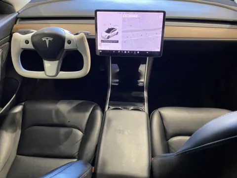 More photos of 2020 Tesla Model 3 at Premium Autos - Norco, CA