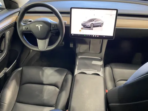 More photos of 2022 Tesla Model 3 Long Range at Premium Autos - Norco, CA