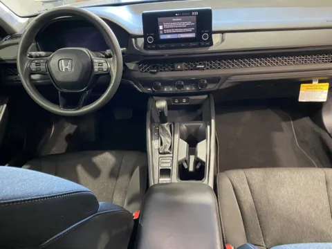 More photos of 2023 Honda Accord EX at Premium Autos - Norco, CA