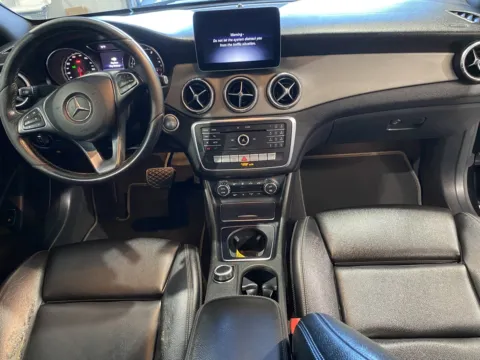 More photos of 2018 Mercedes-Benz CLA 250 at Premium Autos - Norco, CA