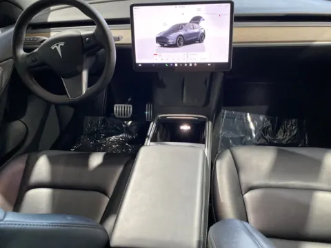 More photos of 2022 Tesla Model Y Performance at Premium Autos - Norco, CA