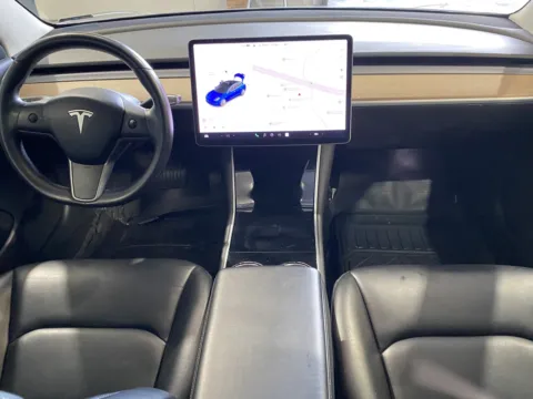 More photos of 2018 Tesla Model 3 Long Range at Premium Autos - Norco, CA