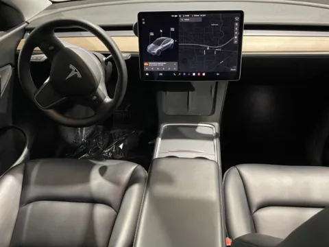 More photos of 2021 Tesla Model Y Long Range at Premium Autos - Norco, CA