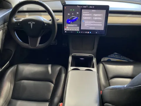 More photos of 2021 Tesla Model 3 Standard Range Plus at Premium Autos - Norco, CA