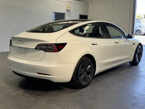 More photos of 2023 Tesla Model 3 at Premium Autos - Norco, CA