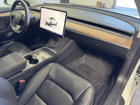 More photos of 2023 Tesla Model 3 at Premium Autos - Norco, CA