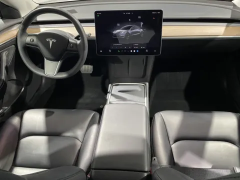 More photos of 2023 Tesla Model 3 at Premium Autos - Norco, CA