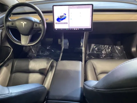 More photos of 2018 Tesla Model 3 Mid Range at Premium Autos - Norco, CA