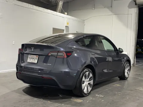 More photos of 2021 Tesla Model Y Long Range at Premium Autos - Norco, CA