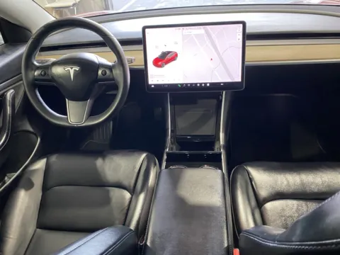More photos of 2018 Tesla Model 3 Long Range at Premium Autos - Norco, CA