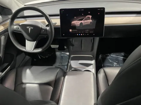 More photos of 2023 Tesla Model 3 at Premium Autos - Norco, CA