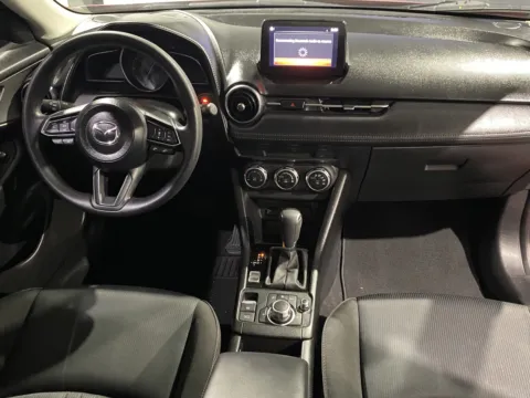 More photos of 2021 Mazda CX-3 Sport at Premium Autos - Norco, CA