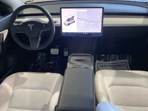 More photos of 2021 Tesla Model Y Performance at Premium Autos - Norco, CA