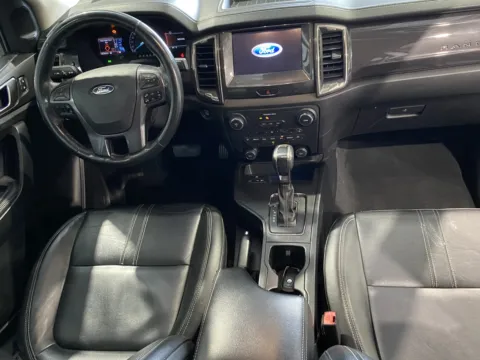 More photos of 2020 Ford Ranger Lariat at Premium Autos - Norco, CA
