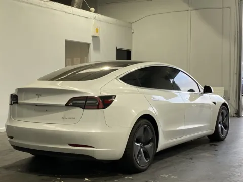 More photos of 2020 Tesla Model 3 Long Range at Premium Autos - Norco, CA