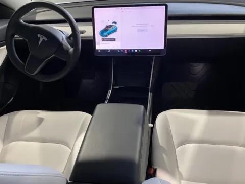 More photos of 2020 Tesla Model 3 Long Range at Premium Autos - Norco, CA